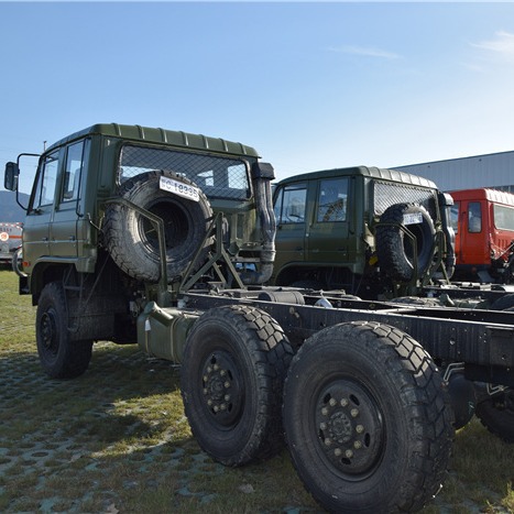 6*6ԽҰ����������������ԽҰ��EQ2102�³�����