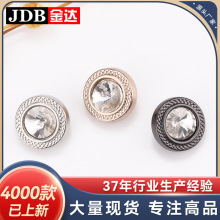 W߅荿۽or¿ëᘿ~oۿӼ~۽_bo