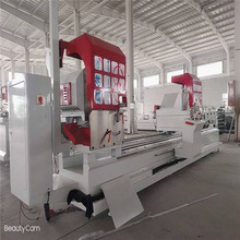 �X�Ͻ��T�������C���ďS�� �����X�T���������C���r�� ����䏃r��