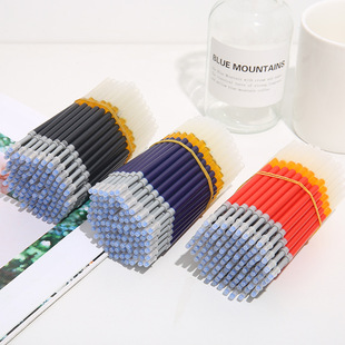 K35�P�������ԹPо�������tɫ�{ɫ��ɫ���ӹPо0.5�ӏ��^���ԹPо