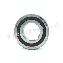 日本NSK单向轴承CSK17PP CSK20PP  CSK25PP CSK30PP CSK35PP