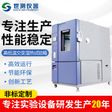 ���l�ߵ͜ؽ�׃���ԇ��䌍��Ҹߵ͜حh��ԇ�C�a�ؐa��ԇ���