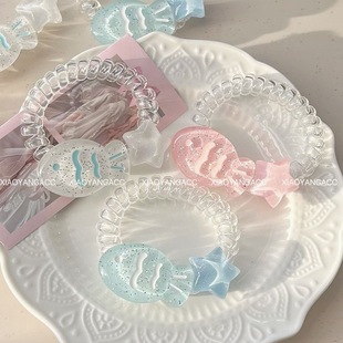 �����������~�����ԒȦ������Ů�����^�l����ǰlȦ�����Rβ�l�