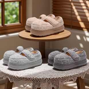 �����䶹��ЬŮ���r�����e�ٴ���ħ�g�N��Ьëë��ЬŮ�⴩�r��