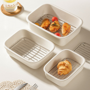 ins�L�մɿ��P�V�W΢���t������֥ʿ�hP���͞r�ͼ��Â�˱P��