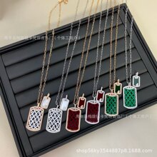 V����Ҷ���һ�U�՝M荺��J�期o�����Ƕ���X����ë����p���L