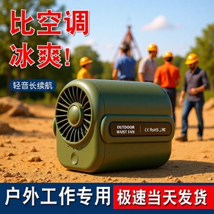 �¿��������L�ȹ��ر�yʽ���L������첱�L��USB��늌�С�L��