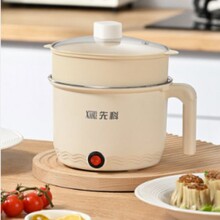 ��������W�����治ճ偶๦��늟���С������С�� 1.8L1��