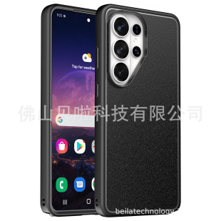 �羳����؛Դ �m�������SamsungS26Ultra��ơ�¿� SY��ɫ�֙C��