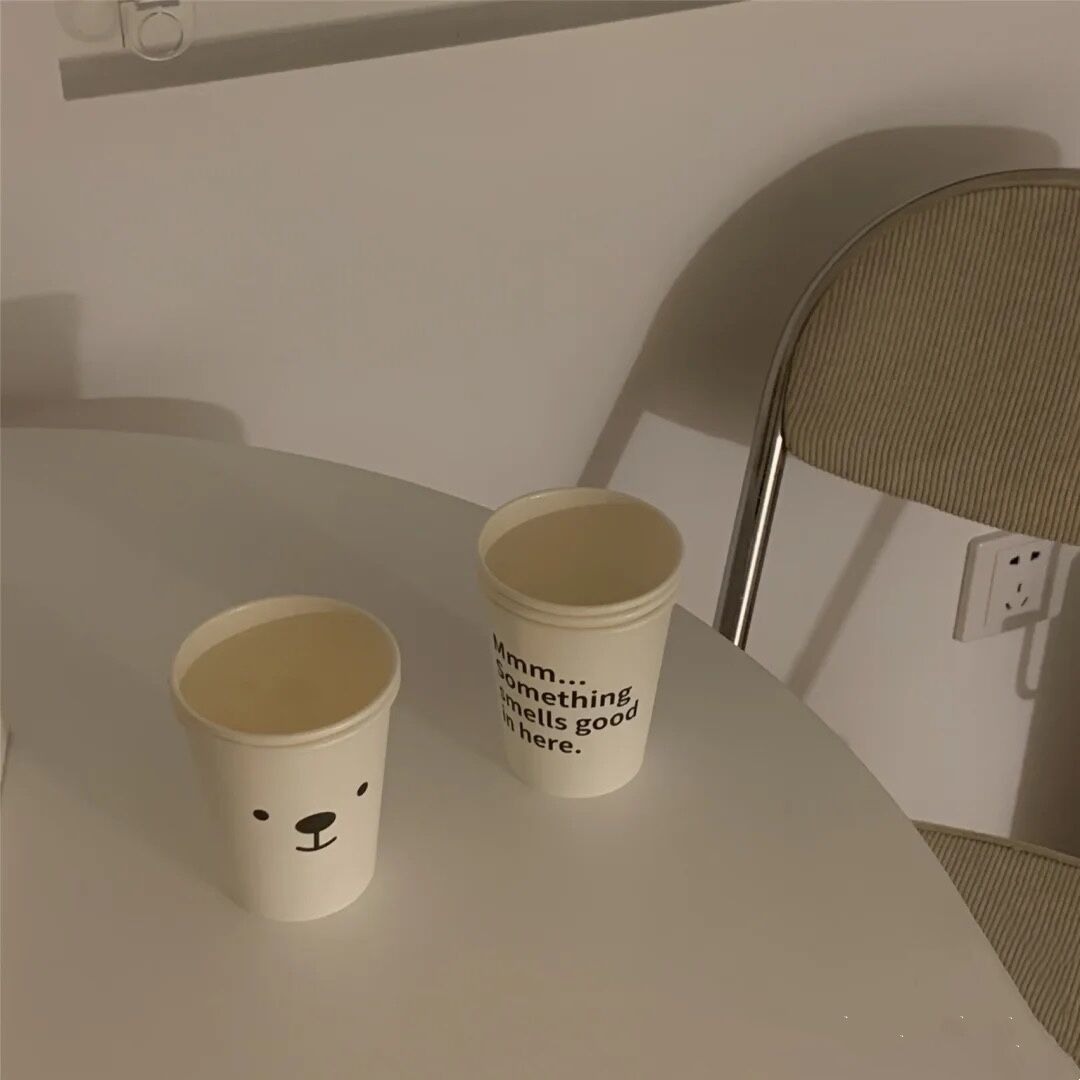 QQ图片20220808160649