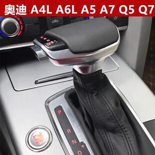 �m��W��A6LA4LQ5Q7�Ԅӓ����b�n���^�w�C�n�ѓQ������œ������^