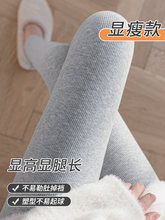 ��ɫ���ѝŮ�����⴩�����o���Q�y�@����ѝ�ݼy���|������ѝ�m��