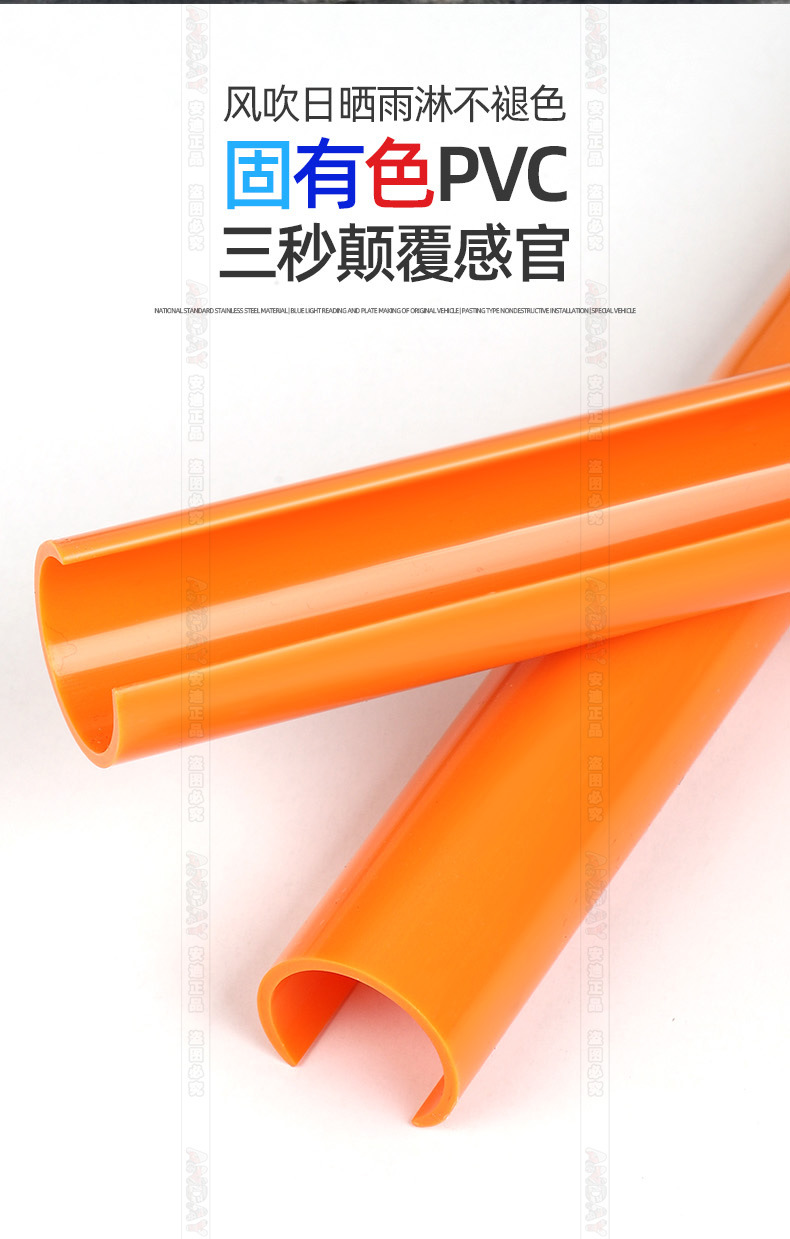 鼻毛改色_05