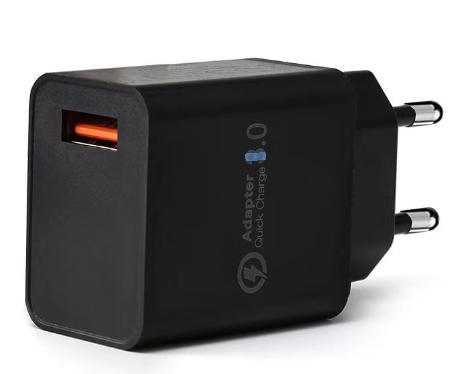 Aplicable a Apple 15Magsafe reloj de carga inalámbrica magnética auricular plegable soporte de teléfono móvil tres en uno de carga rápida