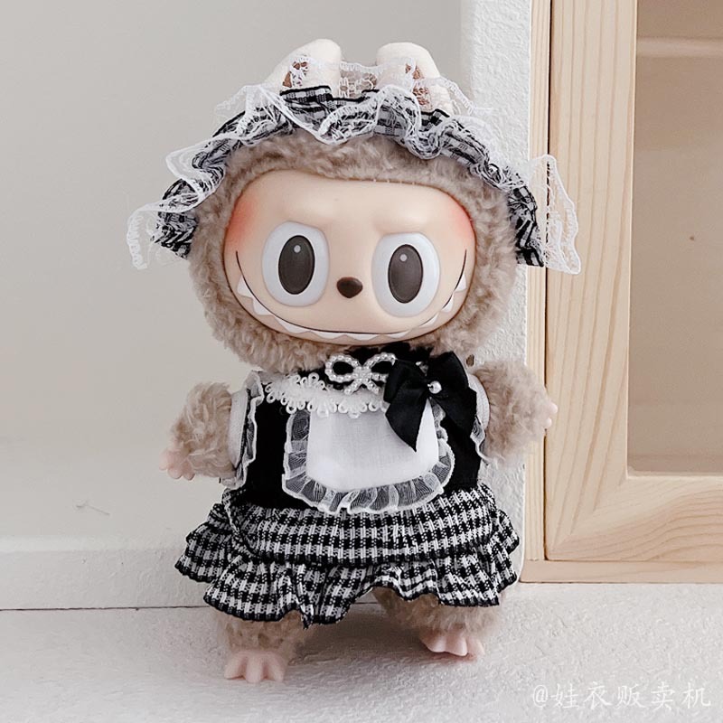 크리에이티브 격자 무늬