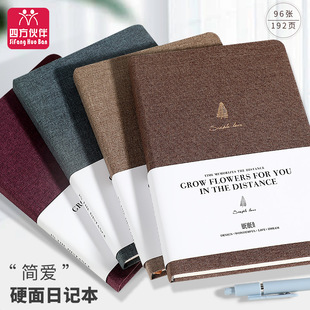 �ķ����A5���澫�b�����s�߼�ӛ�±��������hӛ䛄���Pӛ������