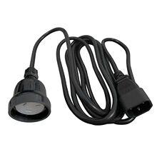 IEC320-C14�D���˰Ę�ĸ���Դ��PDU����Ʒ�ֹ��D����3����B�Ӿ�