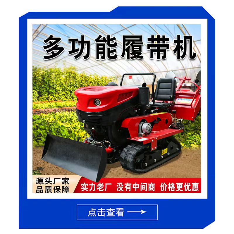 微信图片_20241224104109_副本