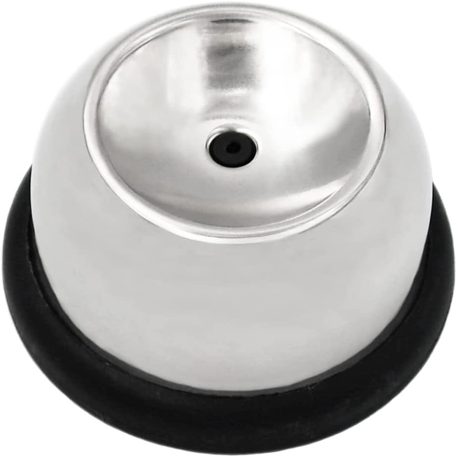 304 abridor de huevo de acero inoxidable abridor de cáscara de huevo cortador de cáscara de huevo creativo cortador de huevo excavadora limpiador de huevos