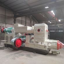 Ї̶๦մuCOaSҸЧƴuCЗlC