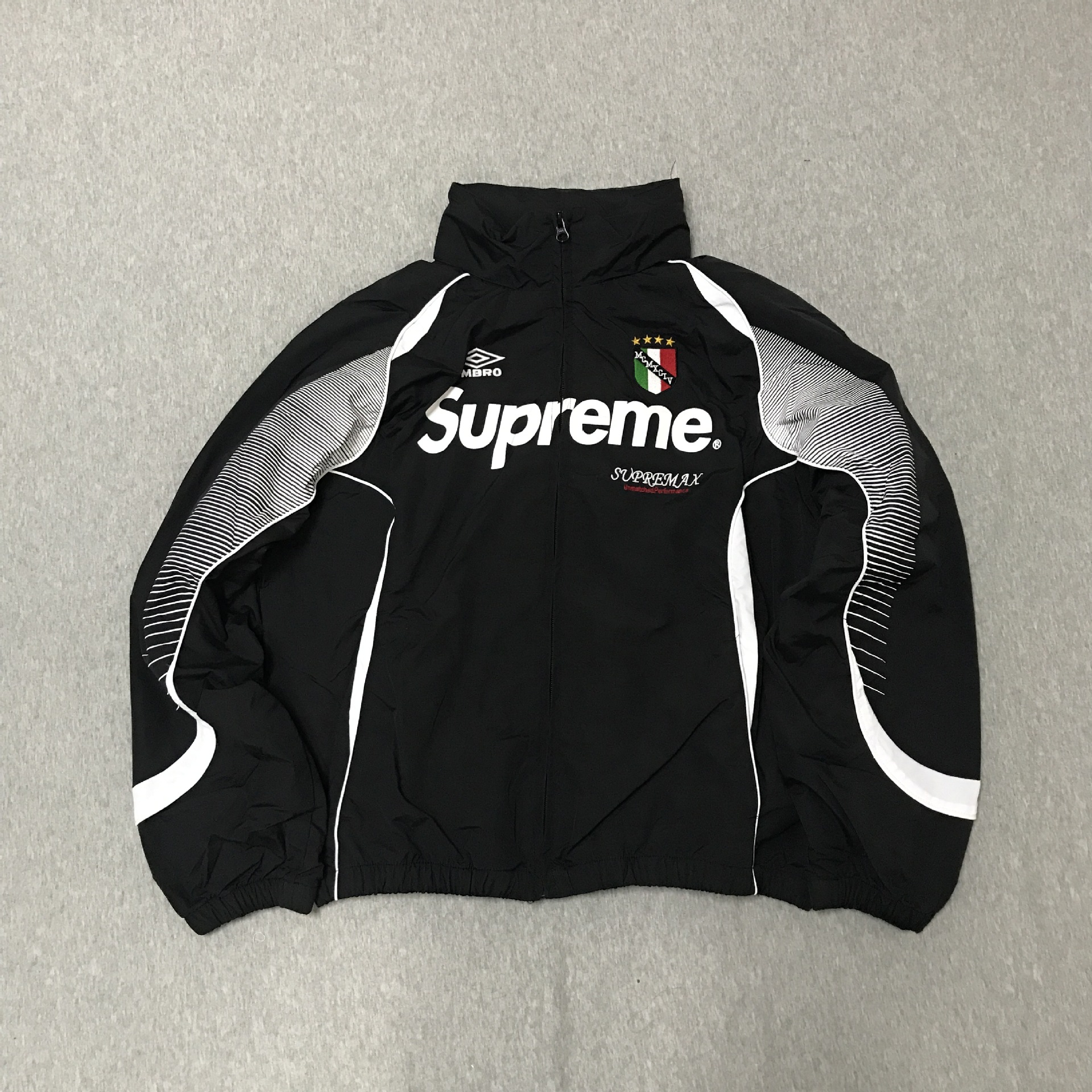 18.jpg?x-oss-process=image/format,png