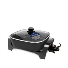 羳늻偲մ偼늟늳῾һw