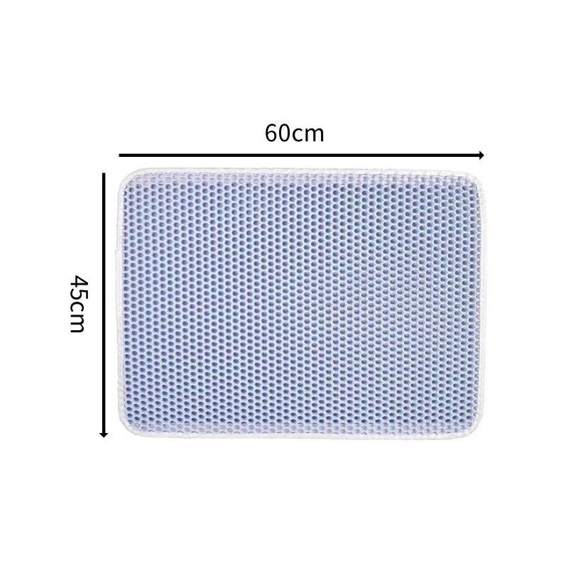 O1CN01Dmti4U1r9oagQhEAf_!!2218266645589-0-cib.jpg?__r__=1723199377865