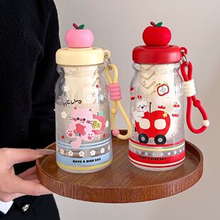 �ɐۿ�ͨ�O���w���ϱ��ӱ�y�S�б������W������Ů�ĸ��ֵˮ��
