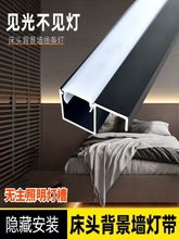 ���屳�������^�����e�ӟ􎧾��ξ��l�տڸ����߅������ȹ����