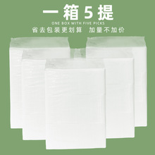 �������þƵ�ͽ����S��������l�������l����10����bɢ�b�鼈