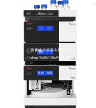 �M��ِĬ�wҺ��ɫ�V�x ���UltiMate3000 ��Ԫ���ٷ��xϵ�y