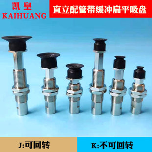 ԄӻCеչzPZP3Is֧ܱƽ