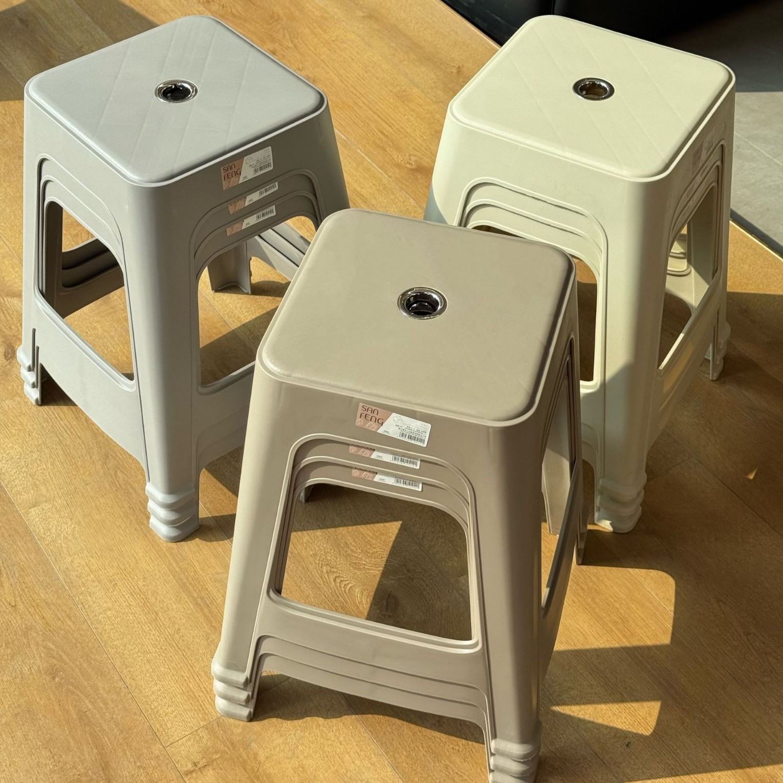 2026-01-10 15:31:36.jpg