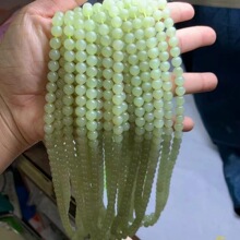 ԭ�V�������ຣ�S���ϼs7m108�����ˮ�^�� Ʒ����� �ϼ��؝�