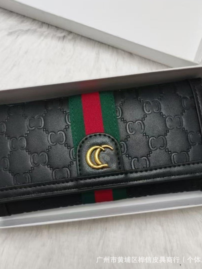 Al por mayor transfronterizo nuevo hombre de gran marca mujer PU larga máquina de impresión de la máquina de impresión de la máquina de impresión de la máquina