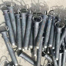 1t呴�V܇�N�ӈ�r�V��40�V܇�N�ӎ��V܇���h朗l�V܇��ÓȦ