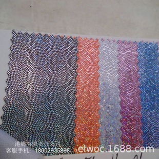 �c�c���� ��ᘿ����C�� �ò�ָ�y ������Ҏ�t�y�y �D���ɫ��7539