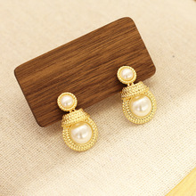 ��Ʒ ����僽���y��ɫ������������o�������A���hŮ���Y��