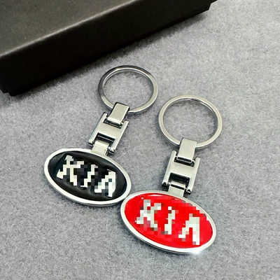 Key Chains, Pendant Other Car Modifications - kia