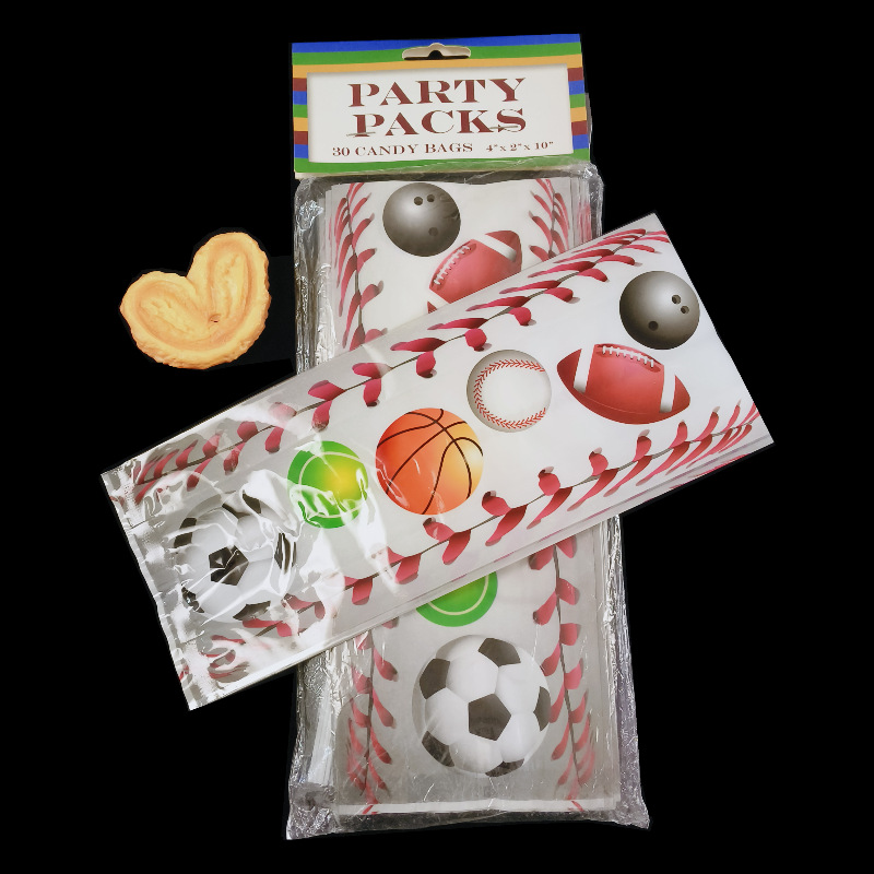 微信图片_20240410100324_副本