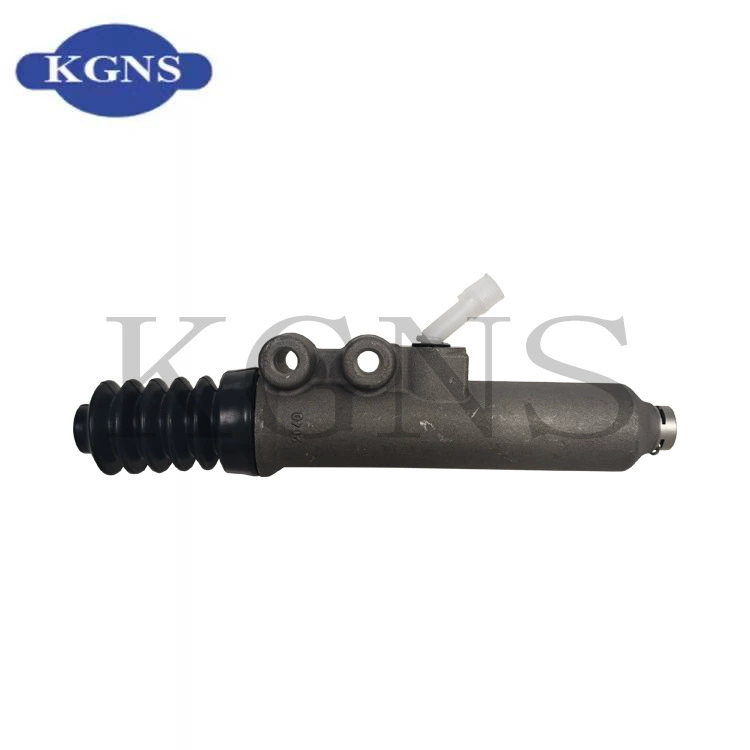 Главный цилиндр сцепления OE:81307156140 ДЛЯ: M-AN подходит для тяжелых грузовиков