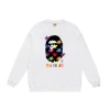 439 White