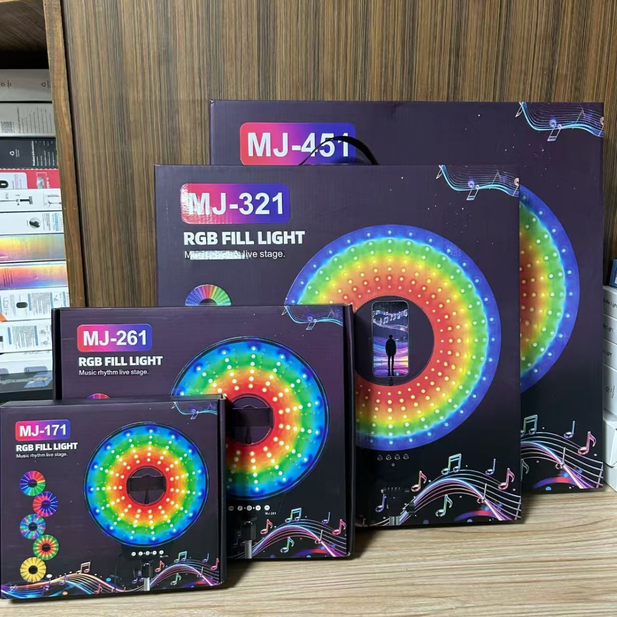 摩天轮补光灯 (5).jpg