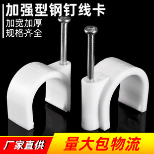 �ӏ������طN��߅�����Ϲܿ�늾���U�͹ܿ��������χ����ᔿ�
