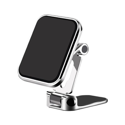 Car phone holder – Magnet Car Mobile Phone Holder