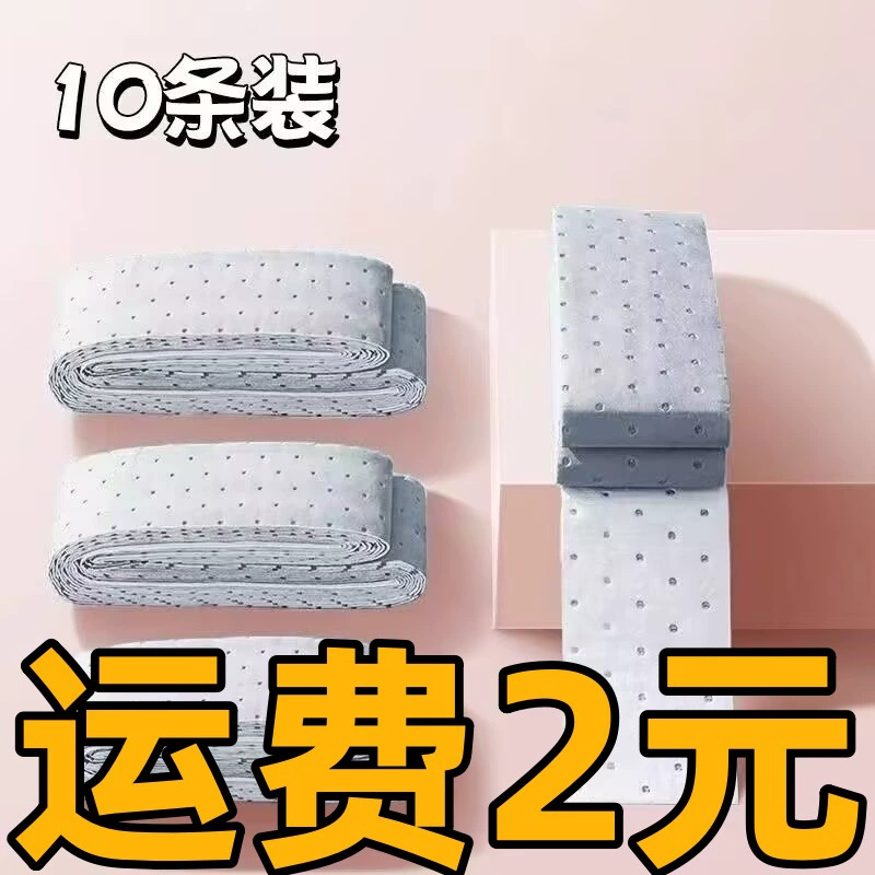 Одноразовая вытяжка, маслопоглощающая хлопковая пылезащитная, грязеотталкивающая и герметичная синяя пленка, бытовая кухонная масляная чашка, утолщенная фабрика