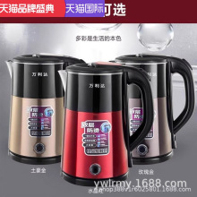 �f���_늟�ˮ��304���P�ˮ�ؾƵ��ˮ�ر��ؼ���늿���