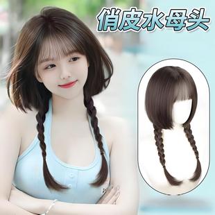 ˮĸ�^�ٰlȫ�^��Ů���챡��lolita�p�黨�p��Ȼ����l�����аl��