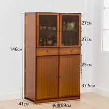 �N����߅�����s�뙙��ˮ���͏d��������������뙻�๦���õ�