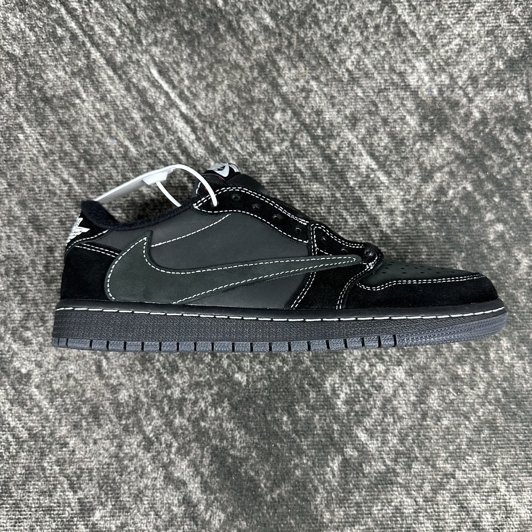 Putian Chunyuan zapatos con colchón de aire de cuero de capa completa AJ1 zapatos de hombre zapatillas de baloncesto aj1 zapatillas de deporte de mujer bajas zapatillas de deporte